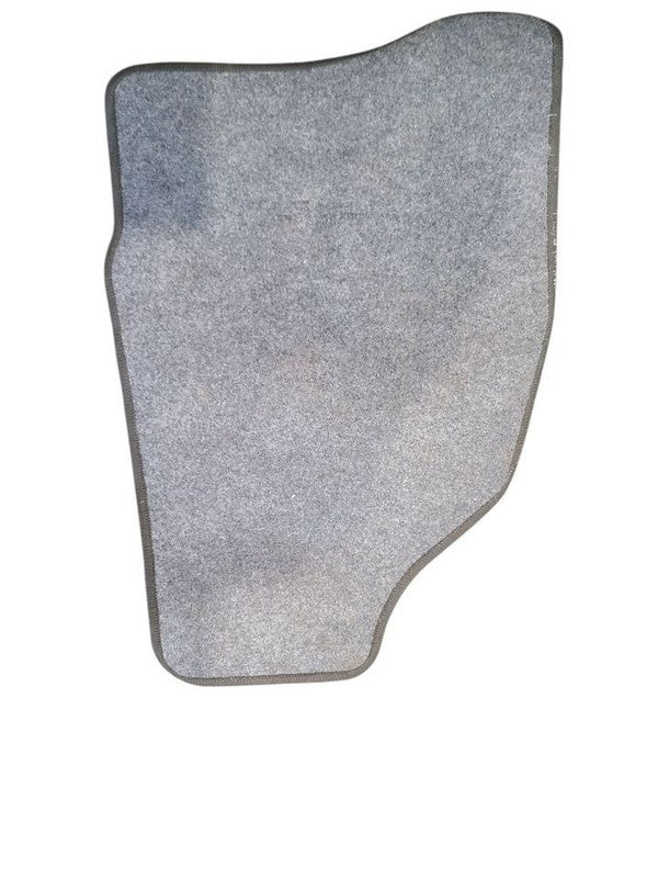 MKS       2013 Floor Mat 630475