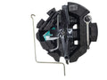 XV CROSST 2014 Jack 674280