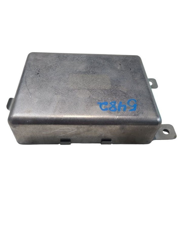 Chassis ECM Transfer Case Left Hand Dash Classic Style Fits 97-00 TAHO