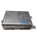 Chassis ECM Transfer Case Left Hand Dash Classic Style Fits 97-00 TAHO
