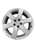 Wheel 18x7 Alloy 6 Spoke With Fits 07-09 SANTA FE 618846
