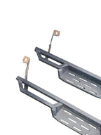 SILVRDO35 2006 Running Board 671144