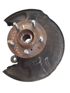 Driver Front Spindle/Knuckle Vehicle Stability Assist Fits 15-16 CR-V 
