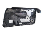 M235I     2016 Front Door Trim Panel 594700
