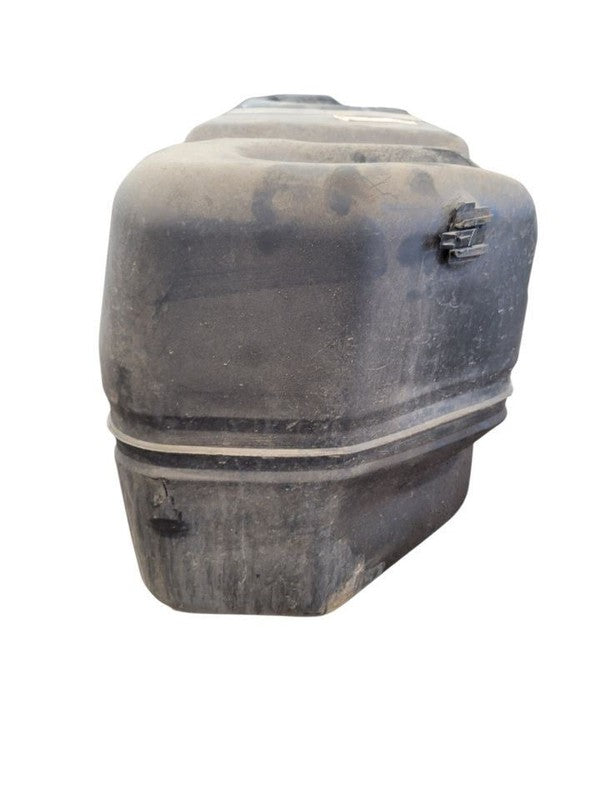 Fuel Tank Extended Cab 8' Box Fits 05-13 SIERRA 1500 PICKUP 671150