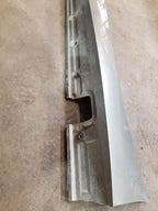 Z4        2005 Rocker Panel Moulding 526565