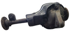 Carrier Front Axle Heritage 3.55 Ratio Fits 97-04 FORD F150 PICKUP 663