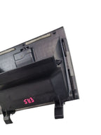 TACOMA    2002 Glove Box 635405