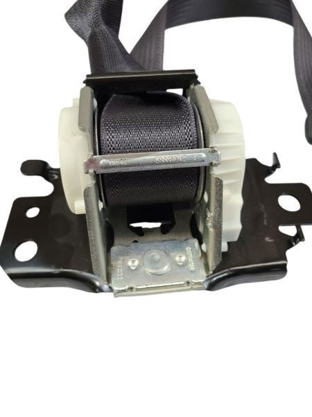DENALI XL 2015 Seat Belt Rear 594436