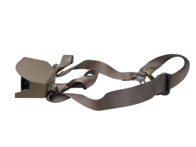 TCHEV3500 1995 Seat Belt Rear 679427