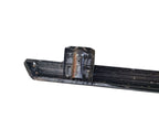 RAM15NEW  2019 Running Board 649514