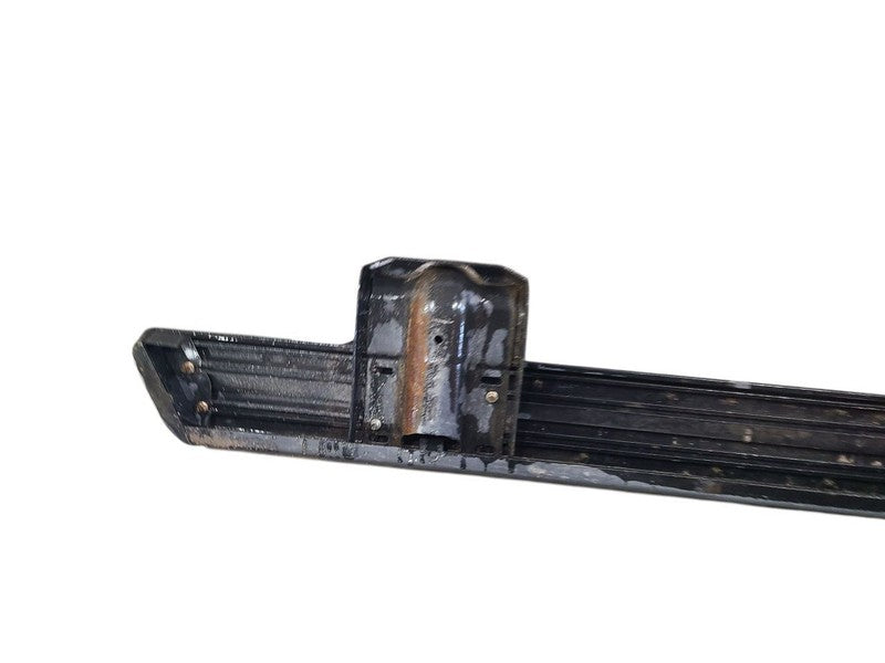 RAM15NEW  2019 Running Board 649514