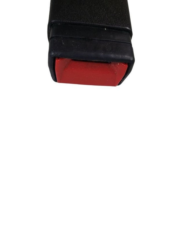 Seat Belt Front 2 Door Bucket Seat Driver Fits 19-23 DODGE 3500 PICKUP