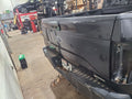 Trunk/Hatch/Tailgate With Rear View Camera Fits 15-17 FORD F150 PICKUP