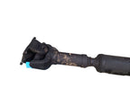 Rear Drive Shaft 4WD Fits 98-02 ISUZU TROOPER 646738