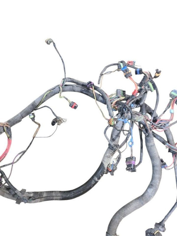 CENTURY   1994 Engine Wire Harness 655488