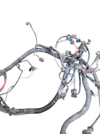 CENTURY   1994 Engine Wire Harness 655488