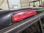 TACOMA    2002 High Mounted Stop Light 670591