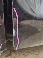 Driver Left Front Door Laminated Glass Fits 17-25 PACIFICA 650704