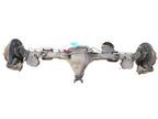 Rear Axle 3.23 Ratio Opt GU5 Fits 15-20 ESCALADE 679608