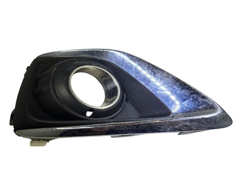 Corner/Park Light Fog Lamp Fits 16-20 ENVISION 621486