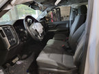 Steering Column Classic Style From 02/27/19 Fits 19 SIERRA 1500 PICKUP