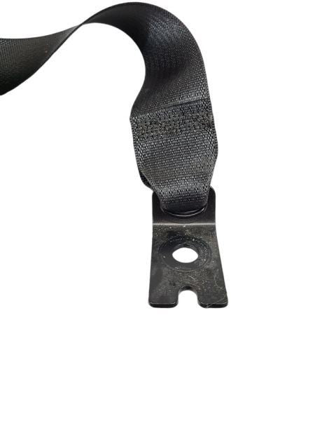 SRX       2015 Seat Belt Rear 592359
