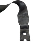 SRX       2015 Seat Belt Rear 592359