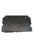 Chassis ECM Communication Voice Recognition Module Sync Fits 12 FLEX 5