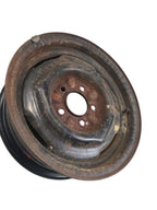 Wheel 14x5 Fits 71-78 GREMLIN 661325