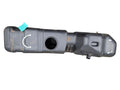 Fuel Tank 8' Box 35 Gallon Fits 96-97 DODGE 1500 PICKUP 678767
