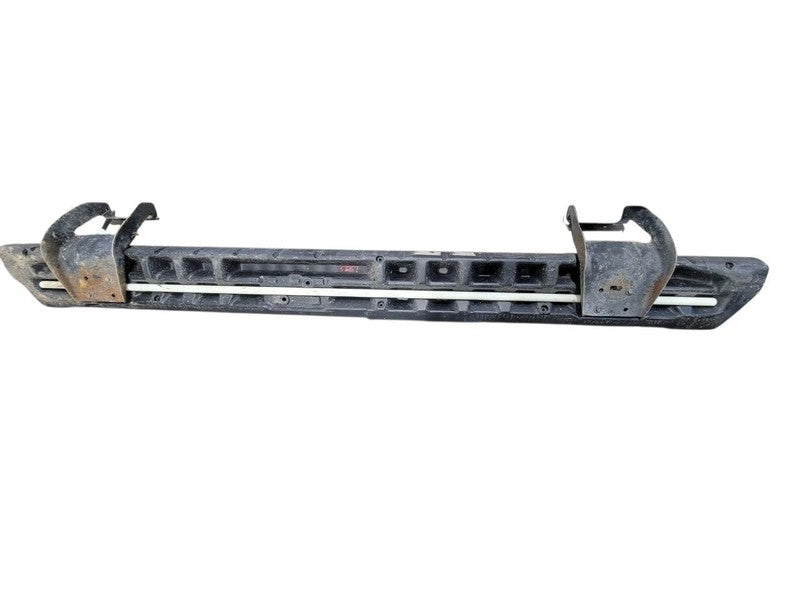 F150      2017 Running Board 669332