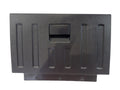 F350SD    2010 Glove Box 669555