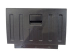 F350SD    2010 Glove Box 669555