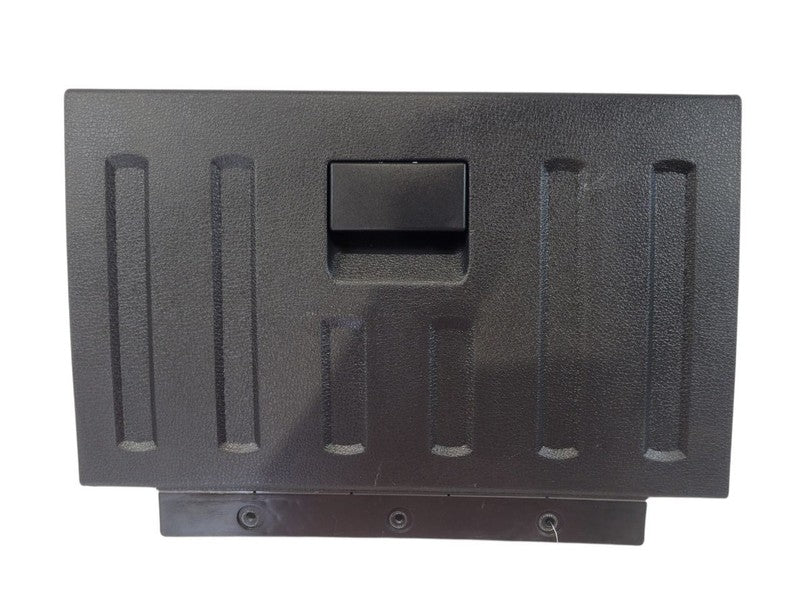 F350SD    2010 Glove Box 669555