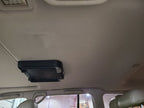 LX470     2002 Headliner 662266