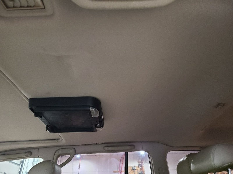 LX470     2002 Headliner 662266