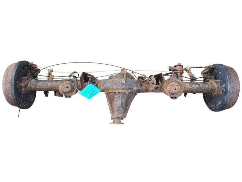 Rear Axle 6 Cylinder With ABS 4WD 16" Wheel Fits 96-02 4 RUNNER 672880