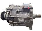 Transfer Case 3.5L 6 Cylinder 2GRFKS Engine Fits 16-23 TACOMA 677340