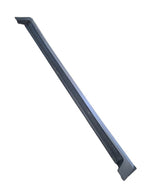 XT5       2017 Rocker Panel Moulding 662608