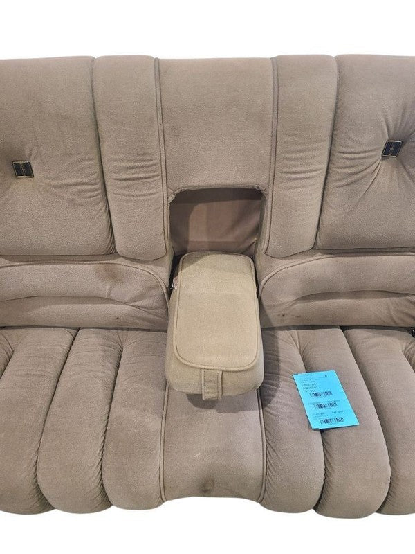 MARK VI   1981 Seat Rear 626693