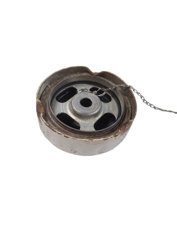 THING     1973 Fuel Cap 650268