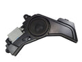 MKC       2015 Speaker 627639