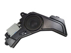 MKC       2015 Speaker 627639