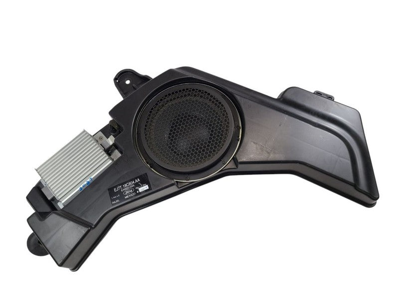 MKC       2015 Speaker 627639