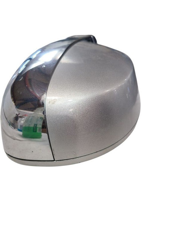 Driver Side View Mirror Power Turn Signal Opt DL3 Fits 09-14 ESCALADE 