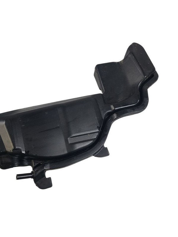 Coolant Reservoir Classic Style 5 Lug Wheel Fits 09-23 DODGE 1500 PICK