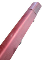TOWN COUN 2013 Rocker Panel Moulding 667601