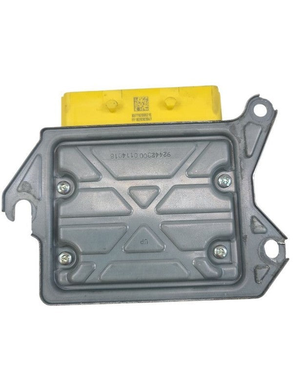 Chassis ECM Fits 19-25 JETTA 659966 500959655BM