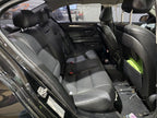 Seat Belt Front Bucket Passenger Buckle Fits 14-16 BMW 528i 615170